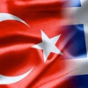 Türkiye - Yunanistan maçı saat kaçta, hangi kanalda canlı izlenecek? Türkiye - Yunanistan maçı saat kaçta, hangi kanalda canlı izlenecek?