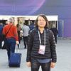 Ticaret savaşları Barcelona’ya taşındı Ticaret savaşları Barcelona’ya taşındı