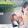 İtalya'yı karıştıran cinayet çözüldü İtalya'yı karıştıran cinayet çözüldü
