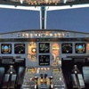 Germanwings kaptanının ismi belli oldu Germanwings kaptanının ismi belli oldu