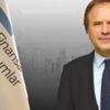 KOBİ üretimini destekleyecek paketler yolda