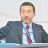 4G vatandaşa yeni maliyet getirmeyecek 4G vatandaşa yeni maliyet getirmeyecek
