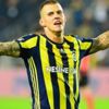 Martin Skrtel'in menajerinden 'transfer' iddialarına net cevap! Martin Skrtel'in menajerinden 'transfer' iddialarına net cevap!