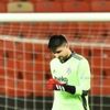 Son dakika: TFF Tahkim Kurulu, Ersin Destanoğlu'nun 2 maç men cezasını onadı