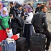 Binlerce İzlandalı evlerini Suriyelilere açmaya hazır Binlerce İzlandalı evlerini Suriyelilere açmaya hazır