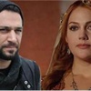 'Meryem'le güzel vakit geçirdik' 'Meryem'le güzel vakit geçirdik'