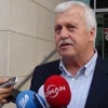Hüseyin Gülerce de gözaltı listesinde Hüseyin Gülerce de gözaltı listesinde