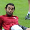 Galatasaray hazırlıklarına devam ediyor Galatasaray hazırlıklarına devam ediyor