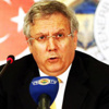 Aziz Yıldırım bırakacağı tarihi açıkladı !
