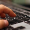 Anayasa Mahkemesi İnternet Yasası'nı iptal etti Anayasa Mahkemesi İnternet Yasası'nı iptal etti