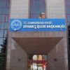 ﻿Diyanet İşleri Başkanlığı açıkladı