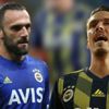 Fenerbahçe'ye güzel haber! Talip oldular Fenerbahçe'ye güzel haber! Talip oldular