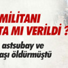 Balıkesirspor'un Konuğu Bursaspor Balıkesirspor'un Konuğu Bursaspor