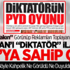 Cimbom'u Şaşırtan Podolski Teklifi! Cimbom'u Şaşırtan Podolski Teklifi!