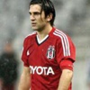 "Trabzonspor hak etti"