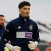 beIN Sports, Fenerbahçe'ye fikri mülkiyet ihlali davası açtı beIN Sports, Fenerbahçe'ye fikri mülkiyet ihlali davası açtı