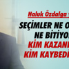 Lice’de Yasak Kaldırıldı Lice’de Yasak Kaldırıldı