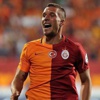 Galatasaray'da Lukas Podolski şoku