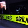 Canavar evlat annesini poşetle boğdu! Canavar evlat annesini poşetle boğdu!