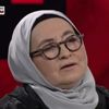 RTÜK, Ülke TV kararını açıkladı RTÜK, Ülke TV kararını açıkladı