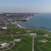 Adana'da bazı okullara sağanak engeli Adana'da bazı okullara sağanak engeli