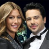 Çağla Şikel ile Emre Altuğ boşandı Çağla Şikel ile Emre Altuğ boşandı