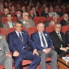 Okm’de Kutlu Doğum Programı Gerçekleşti Okm’de Kutlu Doğum Programı Gerçekleşti