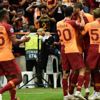 Düş değil gerçek Düş değil gerçek