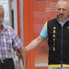 'Simitçi' polisten fuhuş operasyonu 'Simitçi' polisten fuhuş operasyonu