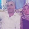 Eve alkollü gelen kocasını iple boğdu!