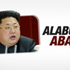 Kim Jong-un'un yeni saç modeli sosyal medyayı salladı Kim Jong-un'un yeni saç modeli sosyal medyayı salladı
