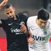 Avrupa’da da lider olalım