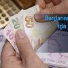 GSS için yapılandırma süresi uzatıldı