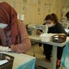 İBB'den yeni maske hamlesi İBB'den yeni maske hamlesi