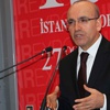 Mehmet Şimşek: Merkez Bankamız eminim hesabını iyi yapmıştır Mehmet Şimşek: Merkez Bankamız eminim hesabını iyi yapmıştır