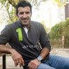 CR7 ve Messi için olay açıklama CR7 ve Messi için olay açıklama