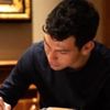 Napoli, Hirving Lozano yu transfer etti Napoli, Hirving Lozano yu transfer etti