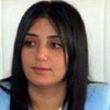 DBP'li belediye başkanı gözaltında! DBP'li belediye başkanı gözaltında!