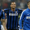 Serie A'da haftanın görünümü Serie A'da haftanın görünümü