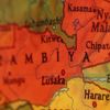 Zambiya'da katliam gibi kaza: 6 ölü, 40 yaralı Zambiya'da katliam gibi kaza: 6 ölü, 40 yaralı