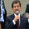 Başbakan Davutoğlu'ndan operasyonla ilgili çarpıcı açıklamalar Başbakan Davutoğlu'ndan operasyonla ilgili çarpıcı açıklamalar