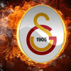 Galatasaray'dan UEFA açıklaması! Galatasaray'dan UEFA açıklaması!