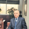 Otomotivcilerden ÖTV isyanı Otomotivcilerden ÖTV isyanı