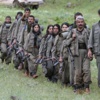 PKK'nın üst düzey yöneticisi öldürüldü