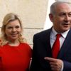 İsrail polisi: Netanyahu’yu rüşvetten yargılayın İsrail polisi: Netanyahu’yu rüşvetten yargılayın
