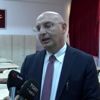 Temel Eğitim Genel Müdürü Gençoğlu : "Zorunlu bir ...