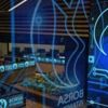 Borsa günü düşüşle tamamladı Borsa günü düşüşle tamamladı