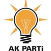 AKP 'paralel'ci milletvekili seçtirmiş!