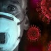 Dünya'daki günlük koronavirüs vaka sayısında rekor kırıldı