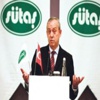 Cirosunu 5 Yılda İkiye Katlayacak Cirosunu 5 Yılda İkiye Katlayacak